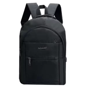 color image TLP 165937 1a1a1a 6e0b2b68 479d 44bd a28a df218009286d