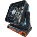 color image TLP 165940 ffa600 5ce6a1ee dd5a 47a3 86e0 6061815009f1