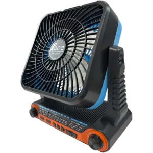 color image TLP 165940 ffa600 5ce6a1ee dd5a 47a3 86e0 6061815009f1