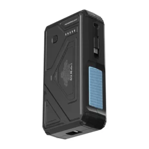 color image TLP 165943 1a1a1a 7a2ebad6 c58f 4ed9 88d4 981b00caedf9