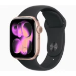 color image TLP 165961 b76e79 36e6310e 27dc 4373 83e5 63f149bdd3f6