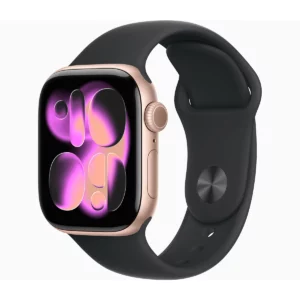 color image TLP 165961 b76e79 36e6310e 27dc 4373 83e5 63f149bdd3f6