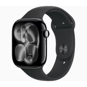 color image TLP 165975 1a1a1a c2b35463 0300 4c81 87c8 44fe70148218