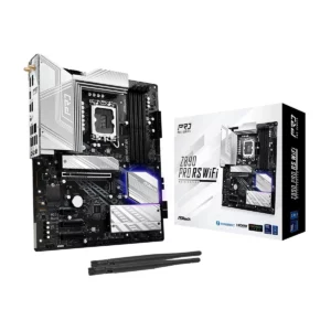 color image TLP 165978 1a1a1a 3296a6bd 7a8e 40f3 b435 601fd5942e44