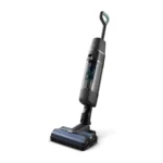 color image TLP 165997 1a1a1a a9f52c1e bc3b 4278 b150 7ad523274a17