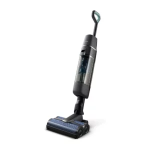 color image TLP 165997 1a1a1a a9f52c1e bc3b 4278 b150 7ad523274a17