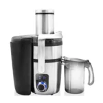 color image TLP 166005 daa5b337 7c27 4e25 9f84 095bbdd95a0c