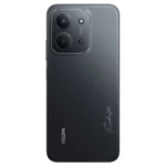 color image TLP 166010 af75cb5f 3019 4456 a47c f6f1c6f8a78f