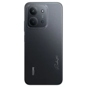 color image TLP 166010 af75cb5f 3019 4456 a47c f6f1c6f8a78f