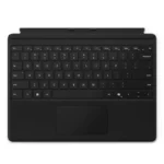 color image TLP 166028 4cfe0084 25f5 4175 b5bd 01276638dc70