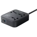 color image TLP 166061 1a1a1a 78d84efe c5e2 4a89 aeb6 706080cffe12