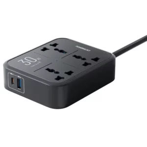 color image TLP 166061 1a1a1a 78d84efe c5e2 4a89 aeb6 706080cffe12