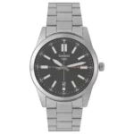 ساعت عقربه ای کاسیو مردانه مدل MTP-VD02D-1EUDF 1 color image TLP 16608 cfcfcf 822ab890 3540 447f 9dd6 9217a09b6ea9