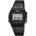 ساعت دیجیتال کاسیو مدل B640WB-1A 1 color image TLP 16610 1a1a1a 6d04e073 5ebf 48e2 a42c 1ef005efd0af