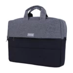 color image TLP 166144 5b5b5b 830adfcc 3581 469c 803b c5d47491c447