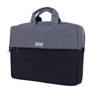 color image TLP 166144 5b5b5b 830adfcc 3581 469c 803b c5d47491c447