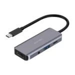 color image TLP 166154 8f8f8f 3adc0ac5 e186 4012 8ebf 61901f2bb797