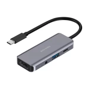 color image TLP 166154 8f8f8f 3adc0ac5 e186 4012 8ebf 61901f2bb797