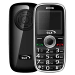 color image TLP 166198 1a1a1a e9a48e9e 0c36 4689 a828 0d1519e85248