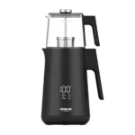 color image TLP 166242 1a1a1a df184797 5aa4 4443 a882 291f46717b93