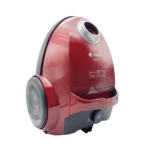 جاروبرقی اسنوا مدل SVC-RL24RD 1 color image TLP 166324 e03131 87cd0a23 1aa7 41aa 8c65 d2e31f273744