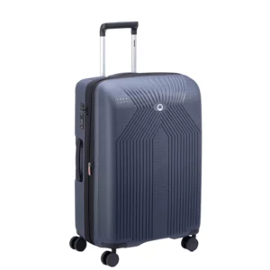 color image TLP 166370 b030b0 fdc69dde 2a18 43db 9600 8bd4a9d80129