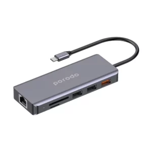 color image TLP 166416 8f8f8f 86bd5ae1 1747 410f 9e9d 52521f9caa7b