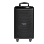 color image TLP 166423 1a1a1a 6e51d322 3d72 4c78 88bd 5851b7f05c66