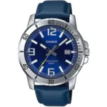 color image TLP 16642 cfcfcf 5032fef2 ab78 49e8 96f1 3d88634809d8