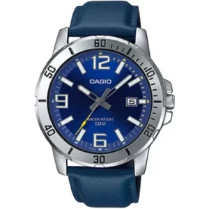 color image TLP 16642 cfcfcf 5032fef2 ab78 49e8 96f1 3d88634809d8