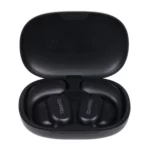 هندزفری بلوتوثی ترانیو مدل T-U12 1 color image TLP 166475 1a1a1a 3f4bf5cd 0d10 4d3f a1e4 3030dcc4da40