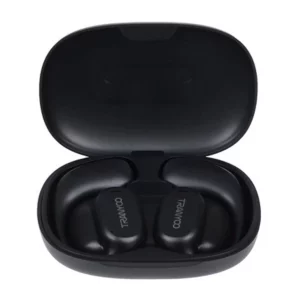 color image TLP 166475 1a1a1a 3f4bf5cd 0d10 4d3f a1e4 3030dcc4da40