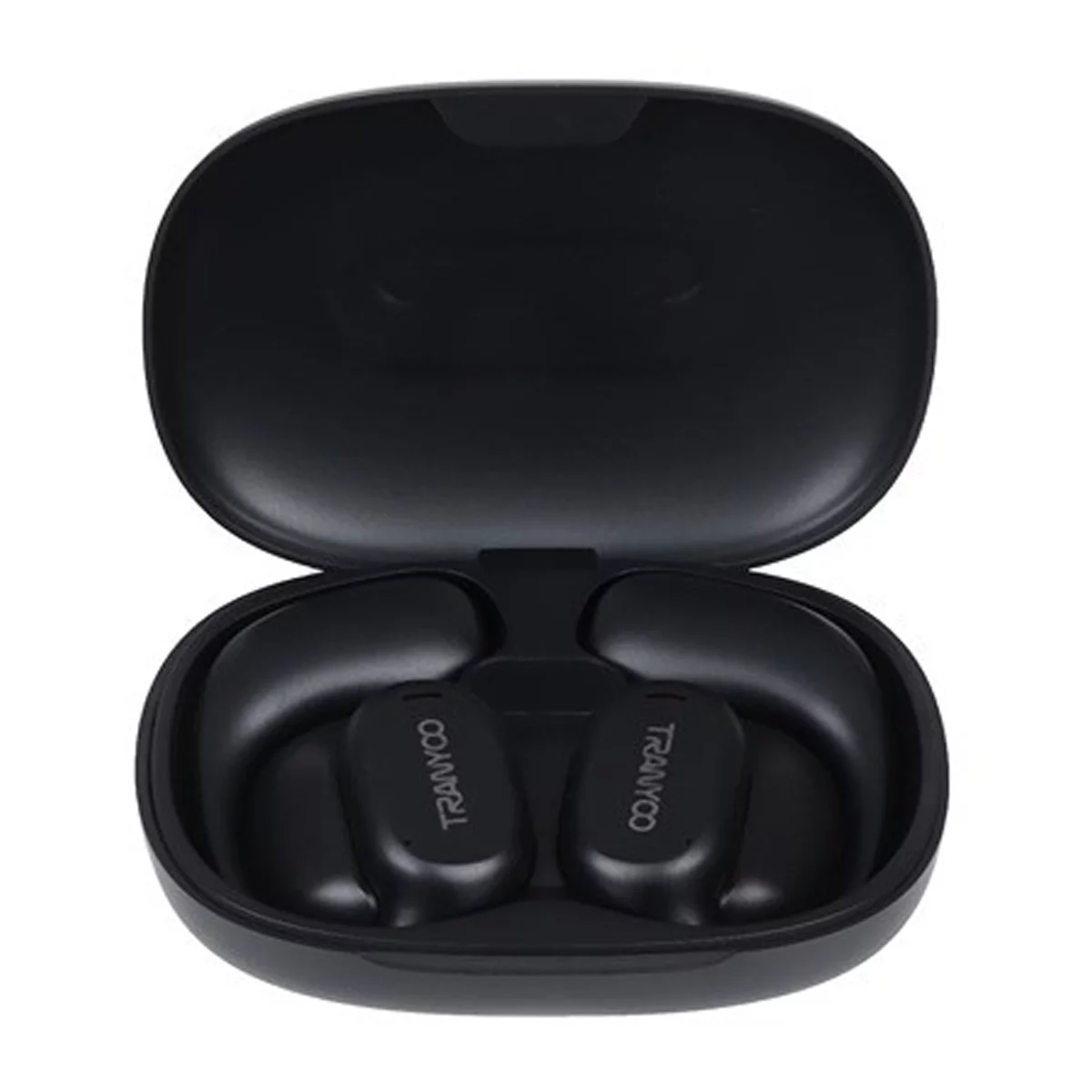 هندزفری بلوتوثی ترانیو مدل T-U12 3 هندزفری بلوتوثی ترانیو مدل T-U12