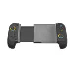 color image TLP 166555 1a1a1a 67a211c1 88fe 4a0e a9a0 f0f1fb2ae98a