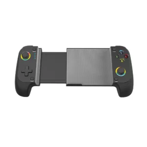 color image TLP 166555 1a1a1a 67a211c1 88fe 4a0e a9a0 f0f1fb2ae98a