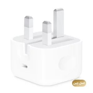 color image TLP 166571 8abbd94f 9eef 4869 b84f a94e6c0ca762