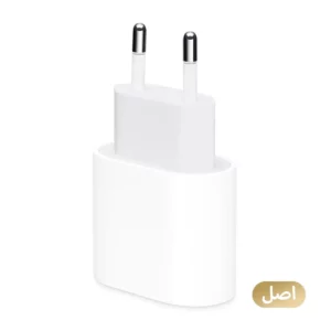 color image TLP 166572 ffffff d2fabc5a 79d5 43c8 a830 eed98e1d2fcf