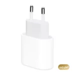 color image TLP 166573 ffffff 8a1948ce deb5 4386 89ef f0bc69ec8a17