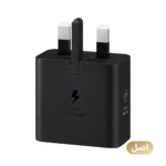 color image TLP 166580 efe16fb7 c1af 4a8c 84f6 0308d7f0ac7d