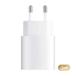 شارژر دیواری سامسونگ 25 وات مدل EP-TA800 دو پین - Original 12 color image TLP 166585 482ffcab 7804 49e8 b694 85eb73fa0701