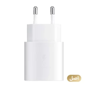 color image TLP 166585 482ffcab 7804 49e8 b694 85eb73fa0701