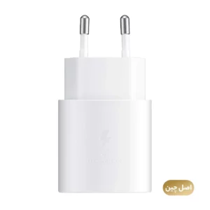 color image TLP 166586 ffffff 13a4f347 1373 4b65 8f62 c256e1ad31b0