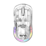 color image TLP 166601 ffffff 53893c08 5b7a 44c2 8323 f6d3ea3be486