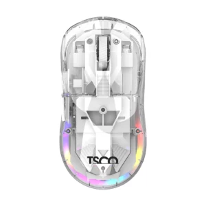 color image TLP 166601 ffffff 53893c08 5b7a 44c2 8323 f6d3ea3be486