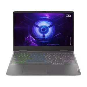 color image TLP 166637 cf1481a2 0e2f 46b7 b4eb 555d8105e641