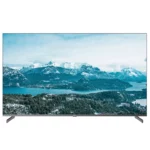 تلویزیون ال ای دی جی پلاس مدل GTV-65SU788N سایز 65 اینچ 1 color image TLP 166644 1a1a1a a9b7edb6 0852 4b43 98c3 3f5c2add7a00