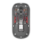 color image TLP 166691 1a1a1a 09842bbd 686b 4569 aef4 255022caa671