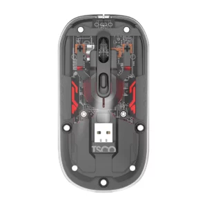 color image TLP 166691 1a1a1a 09842bbd 686b 4569 aef4 255022caa671