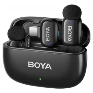 color image TLP 166694 1a1a1a 7a62e279 308f 4b3f a3fd f5ab75a27540