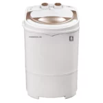 color image TLP 166697 b76e79 3906e807 f9a9 451f 9512 e32da44a18a3